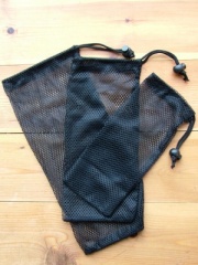 Set of 3 Ditty Bags